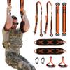 Fusion Climb PrestoX Fit 300, Full Portable Home Gym Workout Package Equipment for Home, Strength Training Equipment (Made in USA) view 1