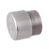 Fox Shox External Spool Valve Compressor knob, Transfer - 398-00-701 view 1