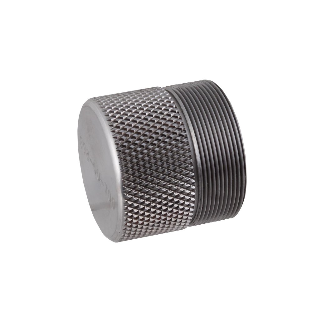 Fox Shox Internal Spool Valve Compressor Knob Transfer