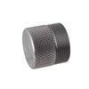 Fox Shox Internal Spool Valve Compressor Knob Transfer view 1