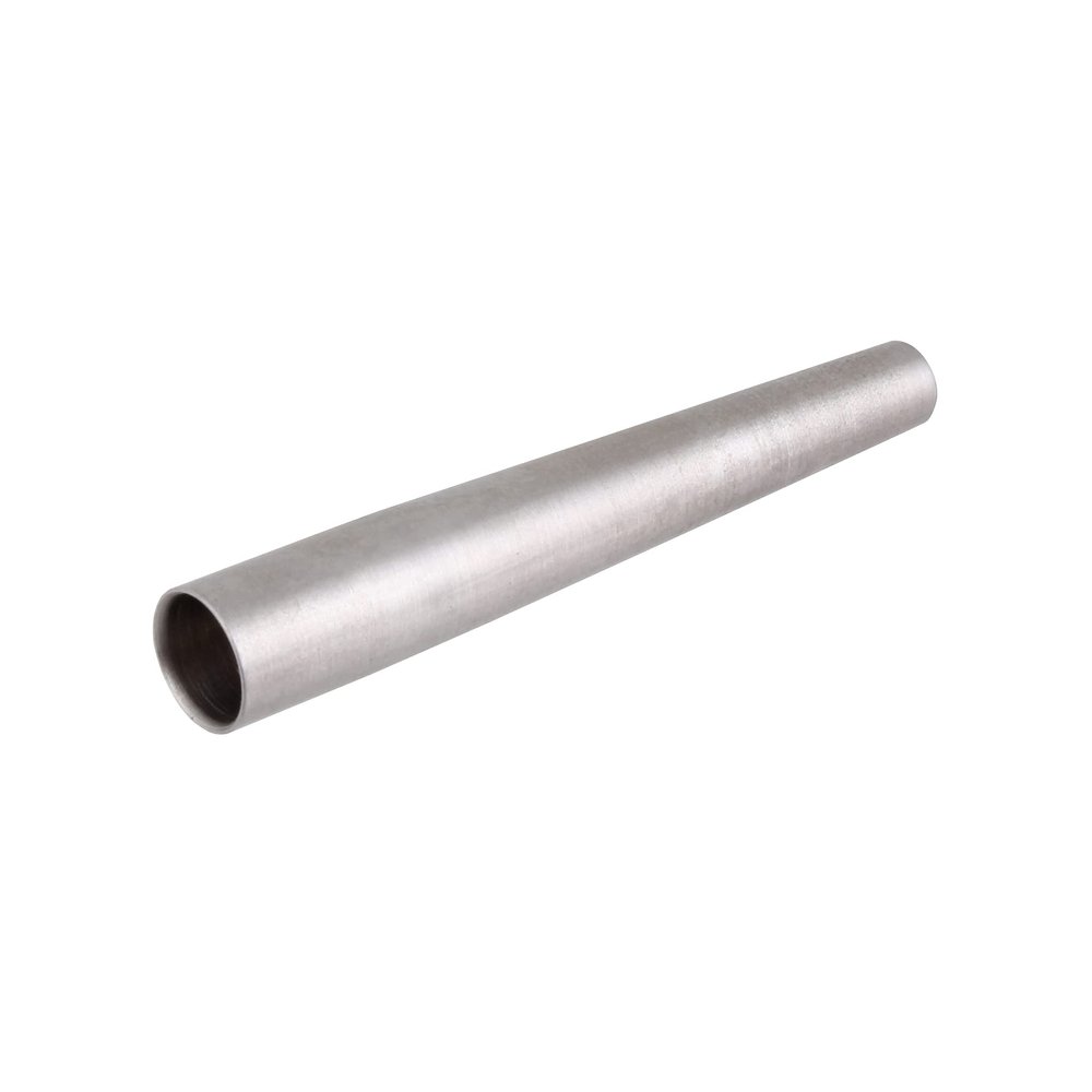 FOX Transfer Post Tool, Bullet, 8mm