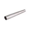 FOX Transfer Post Tool, Bullet, 8mm view 1