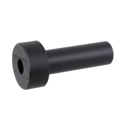 Fox Shox IFP Height Tool, 1.870 (150mm Travel), Transfer - 398-00-690