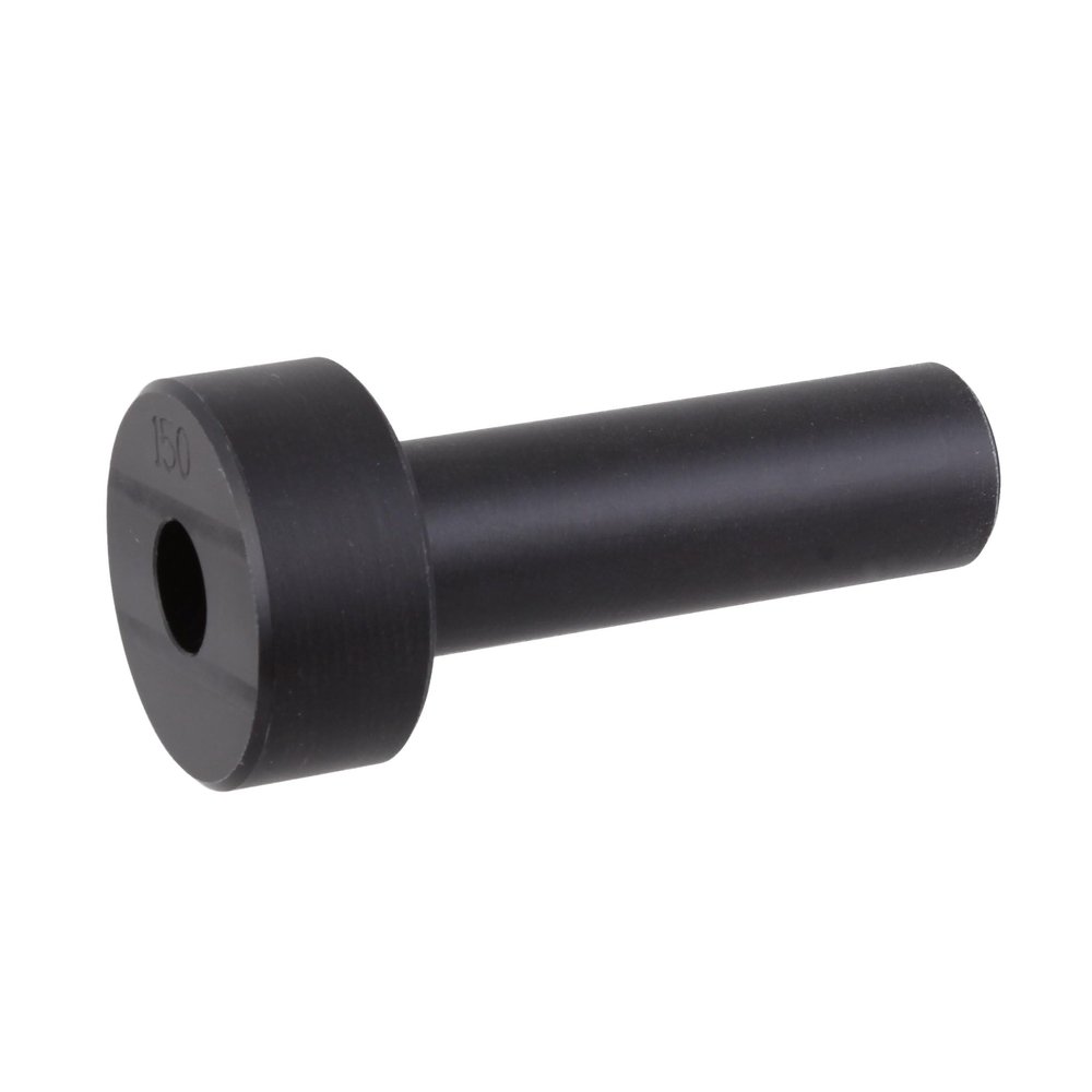 Fox Shox IFP Height Tool, 1.870 (150mm Travel), Transfer - 398-00-690