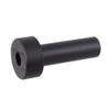 Fox Shox IFP Height Tool, 1.870 (150mm Travel), Transfer - 398-00-690 view 1