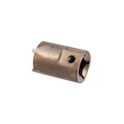 Fox Shox Base Valve Driver Tool - Dpx2-398-00-763