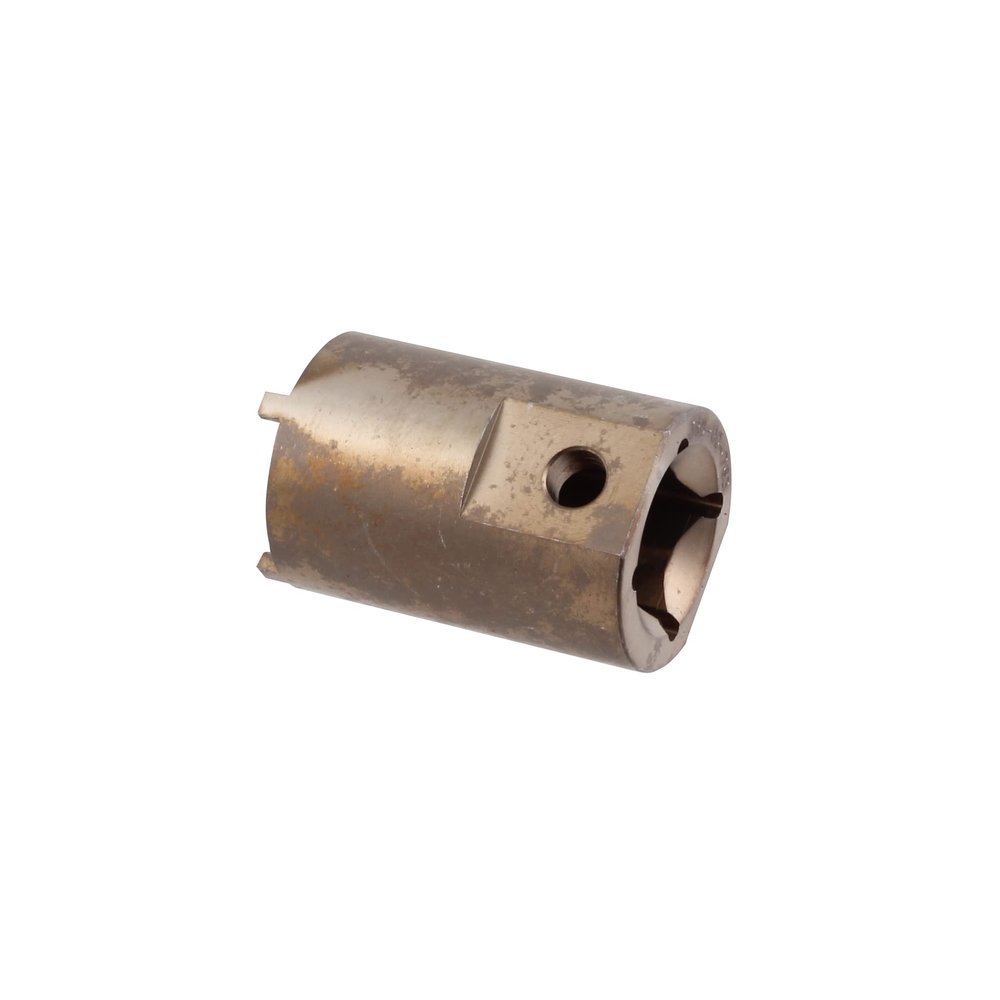 Fox Shox Base Valve Driver Tool - Dpx2-398-00-763