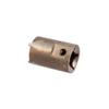 Fox Shox Base Valve Driver Tool - Dpx2-398-00-763 view 1
