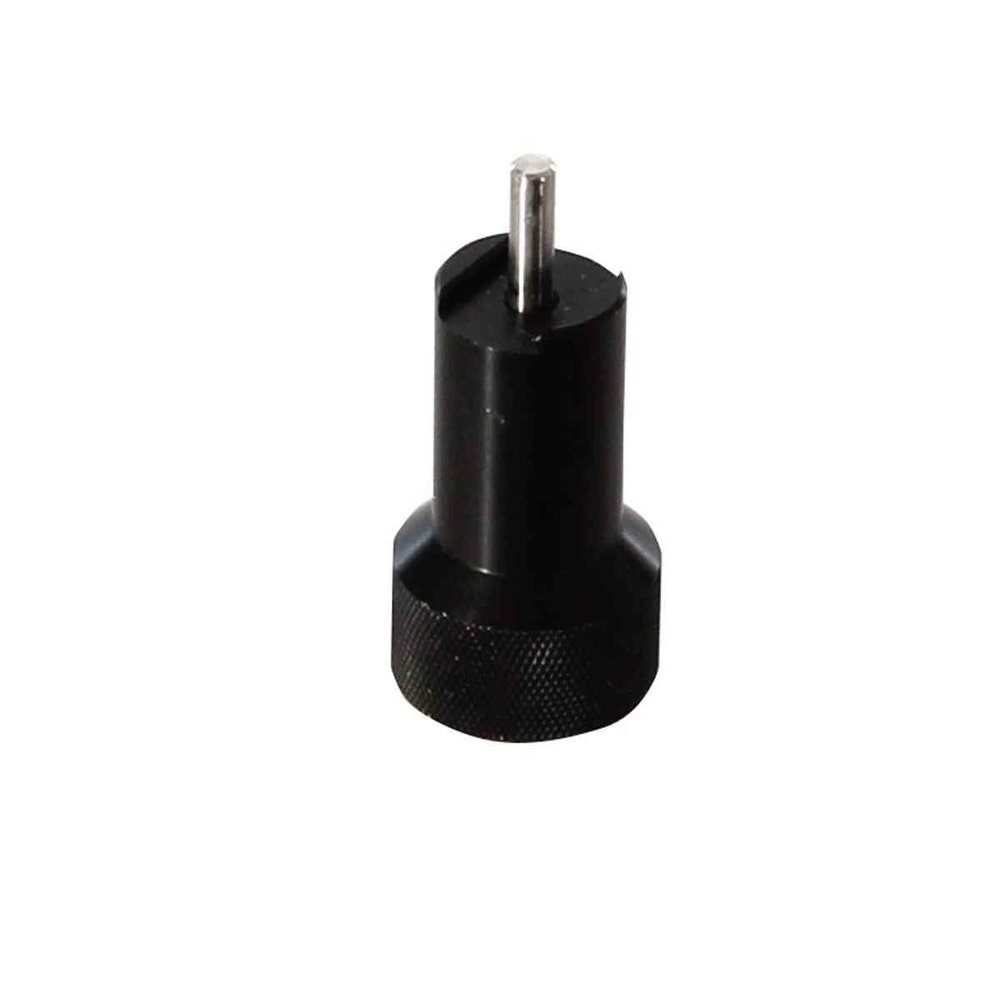 Fox Shox Rear Shock RG Valve Stack Transfer Tool - 398-00-614