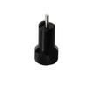 Fox Shox Rear Shock RG Valve Stack Transfer Tool - 398-00-614 view 1