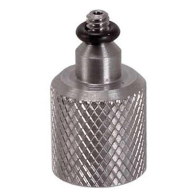 Fox Shox Fill Machine Adapter, DHX Air, RC2, RC4, 04-07 Epic IV - 803-00-463