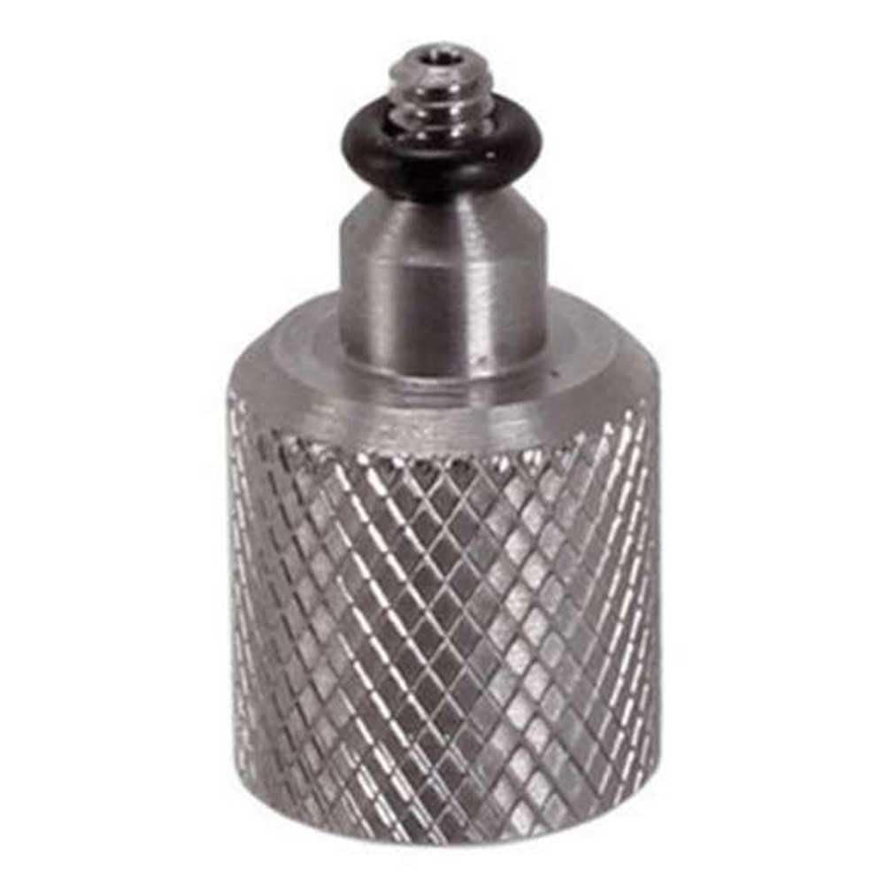 Fox Shox Fill Machine Adapter, DHX Air, RC2, RC4, 04-07 Epic IV - 803-00-463