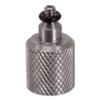 Fox Shox Fill Machine Adapter, DHX Air, RC2, RC4, 04-07 Epic IV - 803-00-463 view 1