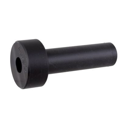 Fox Shox IFP Height Tool 1.990 (100/125mm Travel) Transfer