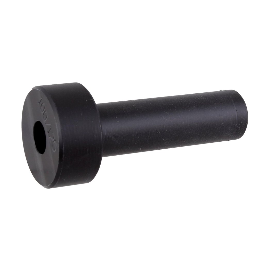 Fox Shox IFP Height Tool 1.990 (100/125mm Travel) Transfer