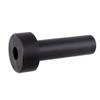 Fox Shox IFP Height Tool 1.990 (100/125mm Travel) Transfer view 1