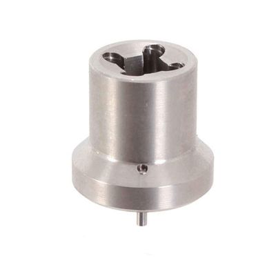 Fox Shox 3-pin Spanner Socket for Lockout Piston, Float DPS - 398-00-638
