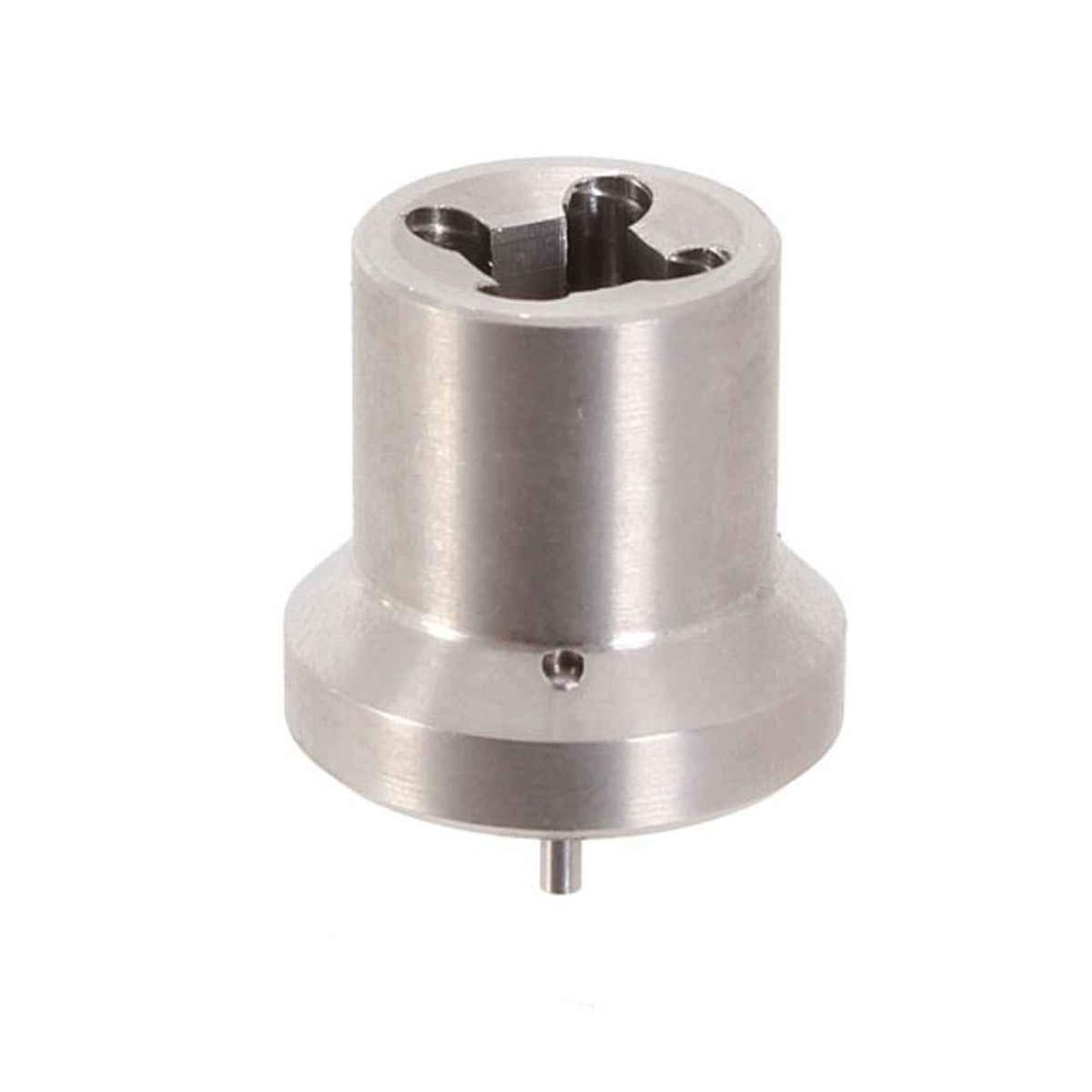 Fox Shox 3-pin Spanner Socket for Lockout Piston, Float DPS - 398-00-638