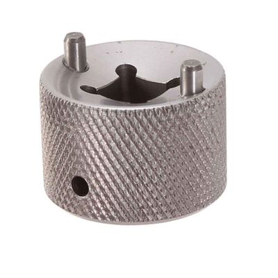 Fox Shox Cartridge Adjuster Wrench, Float X2-398-00-417