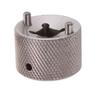Fox Shox Cartridge Adjuster Wrench, Float X2-398-00-417 view 1