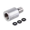 Fox Shox Fill Machine Adapter, Float X, pre-07 Remote IV/B Fade - 803-00-472 view 1