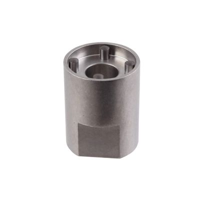Fox Shox Rebound Cap Driver Tool DPX2
