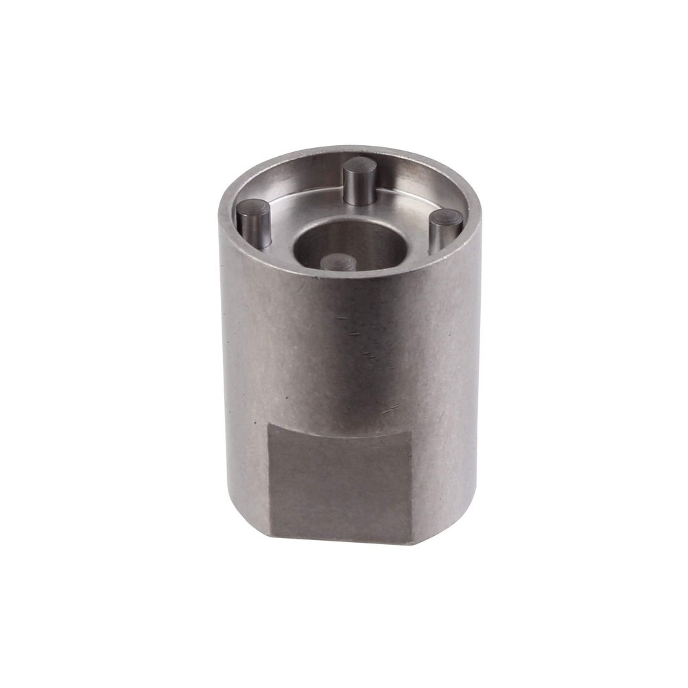 Fox Shox Rebound Cap Driver Tool DPX2
