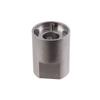 Fox Shox Rebound Cap Driver Tool DPX2 view 1