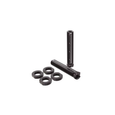 Fox Shox IFP Depth Setting Tool Rear