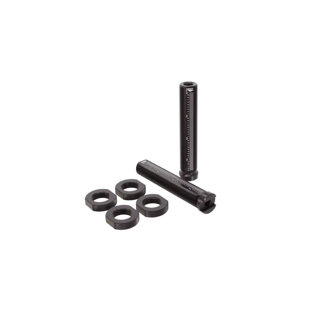 Fox Shox IFP Depth Setting Tool Rear