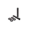Fox Shox IFP Depth Setting Tool Rear view 1