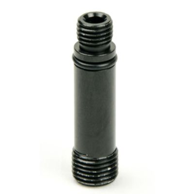 FOX Schrader Air Valve Assembly, Slim, M6 X .75, 1.150 TLG