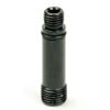FOX Schrader Air Valve Assembly, Slim, M6 X .75, 1.150 TLG view 1