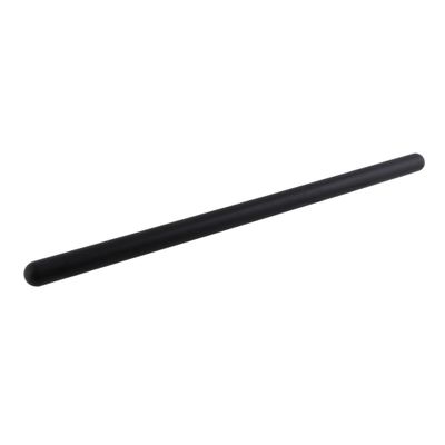 Fox Shox Push Rod, delrin, Transfer - 398-00-740
