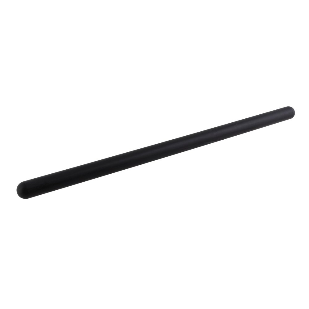Fox Shox Push Rod, delrin, Transfer - 398-00-740