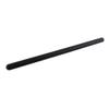 Fox Shox Push Rod, delrin, Transfer - 398-00-740 view 1