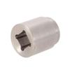Fox Shox Socket for Piston Bolt, 5/8", Float DPS - 398-00-637 view 1