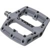 Tag Metals T3 Pedals Nylon Grey, 110mm x 100mm view 1
