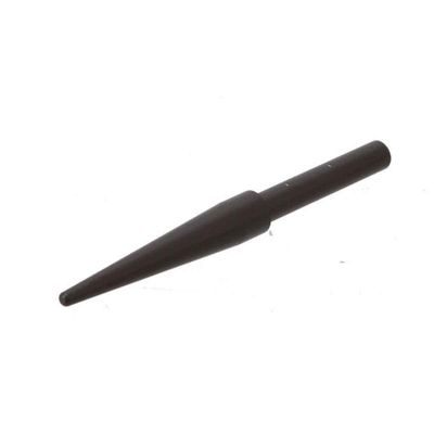 Fox Shox 8mm Shaft Bullet Tool, 32, 36mm RL/RLC - 398-00-320