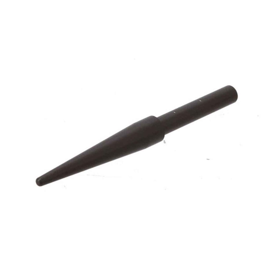 Fox Shox 8mm Shaft Bullet Tool, 32, 36mm RL/RLC - 398-00-320