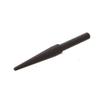 Fox Shox 8mm Shaft Bullet Tool, 32, 36mm RL/RLC - 398-00-320 view 1