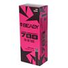 Beady Thorn Resistant Tube 700 x 28-38C SV 40mm Case/20 - BU0602 view 1