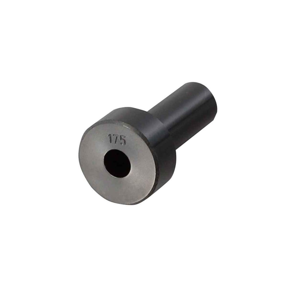 Fox Shox Rear Shock IFP Tools - 398-00-692
