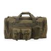 HIGHLAND TACTICAL Ranger view 1