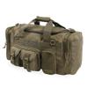 HIGHLAND TACTICAL Ranger view 2