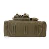 HIGHLAND TACTICAL Ranger view 3