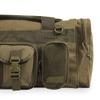 HIGHLAND TACTICAL Ranger view 4