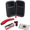XLAB Gear Box Kit view 1