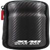 XLAB Gear Box Kit view 2