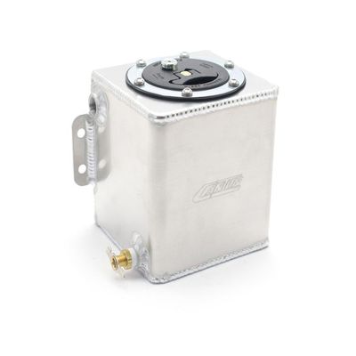 Canton Racing Products 80-500 Fuel Cooling Tank